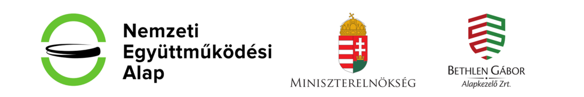 Pályázat
